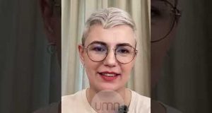 Маск ЗВИНУВАТИВ Трампа у ЕКСПЛУАТАЦІЇ НЕПОВНОЛІТНІХ! (ВІДЕО) Маск ЗВИНУВАТИВ Трампа у ЕКСПЛУАТАЦІЇ НЕПОВНОЛІТНІХ! (ВІДЕО)