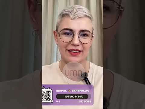 Маск ЗВИНУВАТИВ Трампа у ЕКСПЛУАТАЦІЇ НЕПОВНОЛІТНІХ! (ВІДЕО) Маск ЗВИНУВАТИВ Трампа у ЕКСПЛУАТАЦІЇ НЕПОВНОЛІТНІХ! (ВІДЕО)