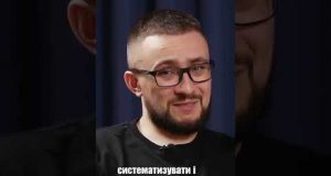 ЧОМУ МИ МЕНШЕ ЗБИВАЄМО ШАХЕДИ АНІЖ МОГЛИ Б (ВІДЕО) ЧОМУ МИ МЕНШЕ ЗБИВАЄМО ШАХЕДИ АНІЖ МОГЛИ Б (ВІДЕО)