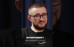 ЧОМУ МИ МЕНШЕ ЗБИВАЄМО ШАХЕДИ АНІЖ МОГЛИ Б (ВІДЕО) ЧОМУ МИ МЕНШЕ ЗБИВАЄМО ШАХЕДИ АНІЖ МОГЛИ Б (ВІДЕО)