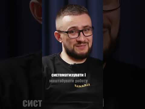 ЧОМУ МИ МЕНШЕ ЗБИВАЄМО ШАХЕДИ АНІЖ МОГЛИ Б (ВІДЕО) ЧОМУ МИ МЕНШЕ ЗБИВАЄМО ШАХЕДИ АНІЖ МОГЛИ Б (ВІДЕО)