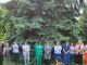 У Нововолинську відбулися заняття з національного спротиву У-Нововолинську-відбулися-заняття-з-національного-спротиву