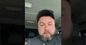 ВСУ ЗАДВУХСОТИЛИ РОССИЙСКИЙ ИСКАНДЕР #новости (ВІДЕО) ВСУ ЗАДВУХСОТИЛИ РОССИЙСКИЙ ИСКАНДЕР #новости (ВІДЕО)