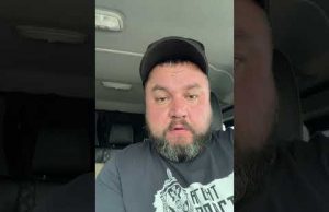 ВСУ ЗАДВУХСОТИЛИ РОССИЙСКИЙ ИСКАНДЕР #новости (ВІДЕО) ВСУ ЗАДВУХСОТИЛИ РОССИЙСКИЙ ИСКАНДЕР #новости (ВІДЕО)