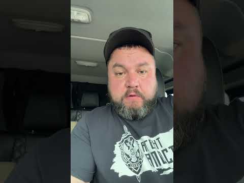ВСУ ЗАДВУХСОТИЛИ РОССИЙСКИЙ ИСКАНДЕР #новости (ВІДЕО) ВСУ ЗАДВУХСОТИЛИ РОССИЙСКИЙ ИСКАНДЕР #новости (ВІДЕО)