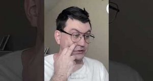 ЗСУ ударили по ВАЖЛИВОМУ рОСІЙСЬКОМУ ЗАВОДУ (ВІДЕО) ЗСУ ударили по ВАЖЛИВОМУ рОСІЙСЬКОМУ ЗАВОДУ (ВІДЕО)