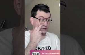 ЗСУ ударили по ВАЖЛИВОМУ рОСІЙСЬКОМУ ЗАВОДУ (ВІДЕО) ЗСУ ударили по ВАЖЛИВОМУ рОСІЙСЬКОМУ ЗАВОДУ (ВІДЕО)