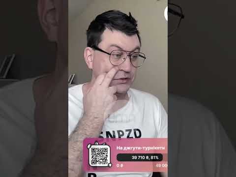 ЗСУ ударили по ВАЖЛИВОМУ рОСІЙСЬКОМУ ЗАВОДУ (ВІДЕО) ЗСУ ударили по ВАЖЛИВОМУ рОСІЙСЬКОМУ ЗАВОДУ (ВІДЕО)