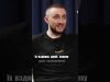 ЯКОЮ БУДЕ ВІЙНА МАЙБУТНЬОГО (ВІДЕО) ЯКОЮ БУДЕ ВІЙНА МАЙБУТНЬОГО (ВІДЕО)