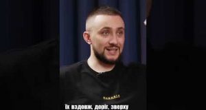 ЯКОЮ БУДЕ ВІЙНА МАЙБУТНЬОГО (ВІДЕО) ЯКОЮ БУДЕ ВІЙНА МАЙБУТНЬОГО (ВІДЕО)