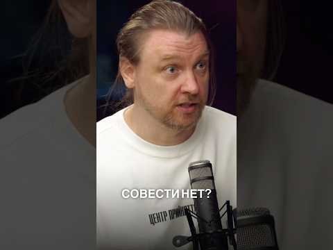 Зеленский, перестань запускать дроны в Россию!!! У тебя что, совести нет?!?! (ВІДЕО) Зеленский, перестань запускать дроны в Россию!!! У тебя что, совести нет?!?! (ВІДЕО)