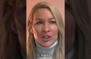 Путін хоче всю Україну! Дочка Кіта Келлога звернулась до батька після нічного обстрілу Києва (ВІДЕО) Путін хоче всю Україну! Дочка Кіта Келлога звернулась до батька після нічного обстрілу Києва (ВІДЕО)