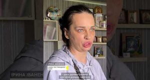 Врятували дівчину з-під завалів (ВІДЕО) Врятували дівчину з-під завалів (ВІДЕО)