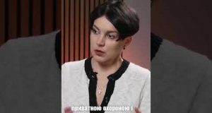 ЗВІДКИ В СТЕРНЕНКА ДЕРЖАВНА ОХОРОНА? (ВІДЕО) ЗВІДКИ В СТЕРНЕНКА ДЕРЖАВНА ОХОРОНА? (ВІДЕО)
