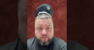 ХАКЕРЫ СЛОМАЛИ РЖД | БАВОВНА ПРОЦВЕТАЕТ НА РОZZИИ #новости (ВІДЕО) ХАКЕРЫ СЛОМАЛИ РЖД | БАВОВНА ПРОЦВЕТАЕТ НА РОZZИИ #новости (ВІДЕО)