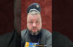 ХАКЕРЫ СЛОМАЛИ РЖД | БАВОВНА ПРОЦВЕТАЕТ НА РОZZИИ #новости (ВІДЕО) ХАКЕРЫ СЛОМАЛИ РЖД | БАВОВНА ПРОЦВЕТАЕТ НА РОZZИИ #новости (ВІДЕО)