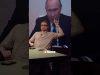 “Украинский нелегитимный режим перерождается в террористическую организацию!” (ВІДЕО) “Украинский нелегитимный режим перерождается в террористическую организацию!” (ВІДЕО)
