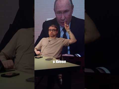 “Украинский нелегитимный режим перерождается в террористическую организацию!” (ВІДЕО) “Украинский нелегитимный режим перерождается в террористическую организацию!” (ВІДЕО)