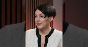 НАЙКРАЩІ УДАРИ ДРОНІВ — ЦЕ ПО РОСІЙСЬКІЙ ПІХОТІ (ВІДЕО) НАЙКРАЩІ УДАРИ ДРОНІВ — ЦЕ ПО РОСІЙСЬКІЙ ПІХОТІ (ВІДЕО)