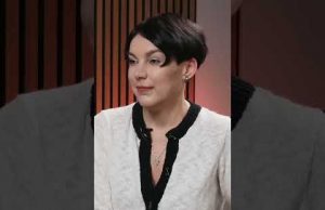 НАЙКРАЩІ УДАРИ ДРОНІВ — ЦЕ ПО РОСІЙСЬКІЙ ПІХОТІ (ВІДЕО) НАЙКРАЩІ УДАРИ ДРОНІВ — ЦЕ ПО РОСІЙСЬКІЙ ПІХОТІ (ВІДЕО)