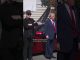 Що відомо про сварку Трампа і Маска (ВІДЕО) Що відомо про сварку Трампа і Маска (ВІДЕО)