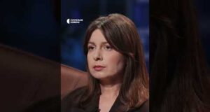 Українська зброя, яка нищить цілі у РФ (ВІДЕО) Українська зброя, яка нищить цілі у РФ (ВІДЕО)
