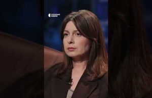 Українська зброя, яка нищить цілі у РФ (ВІДЕО) Українська зброя, яка нищить цілі у РФ (ВІДЕО)