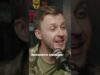 СБУ ПРАЦЮЄ КРАЩЕ ЗА МОССАД (ВІДЕО) СБУ ПРАЦЮЄ КРАЩЕ ЗА МОССАД (ВІДЕО)