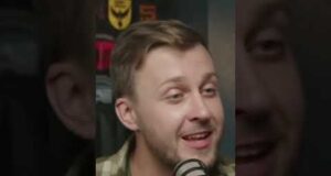 СБУ ПРАЦЮЄ КРАЩЕ ЗА МОССАД (ВІДЕО) СБУ ПРАЦЮЄ КРАЩЕ ЗА МОССАД (ВІДЕО)