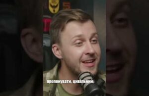 СБУ ПРАЦЮЄ КРАЩЕ ЗА МОССАД (ВІДЕО) СБУ ПРАЦЮЄ КРАЩЕ ЗА МОССАД (ВІДЕО)