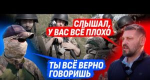 🔥РУССКИЕ ПРИШЛИ ВОЕВАТЬ… ПРОТИВ РУССКИХ. ОДИН ДЕНЬ С ЗОЛКИНЫМ НА ПОЛИГОНЕ ЛСР (ВІДЕО) 🔥РУССКИЕ ПРИШЛИ ВОЕВАТЬ… ПРОТИВ РУССКИХ. ОДИН ДЕНЬ С ЗОЛКИНЫМ НА ПОЛИГОНЕ ЛСР (ВІДЕО)