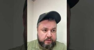 ‼️УКРАИНА ГОТОВА К ОБМЕНУ! не ведитесь на фейки (ВІДЕО) ‼️УКРАИНА ГОТОВА К ОБМЕНУ! не ведитесь на фейки (ВІДЕО)