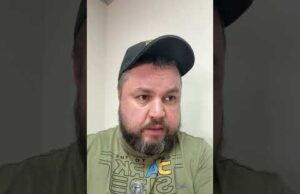 ‼️УКРАИНА ГОТОВА К ОБМЕНУ! не ведитесь на фейки (ВІДЕО) ‼️УКРАИНА ГОТОВА К ОБМЕНУ! не ведитесь на фейки (ВІДЕО)