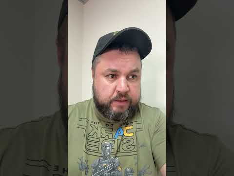 ‼️УКРАИНА ГОТОВА К ОБМЕНУ! не ведитесь на фейки (ВІДЕО) ‼️УКРАИНА ГОТОВА К ОБМЕНУ! не ведитесь на фейки (ВІДЕО)