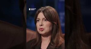 «Україна – не терорист» (ВІДЕО) «Україна – не терорист» (ВІДЕО)