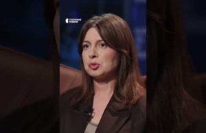 «Україна – не терорист» (ВІДЕО) «Україна – не терорист» (ВІДЕО)