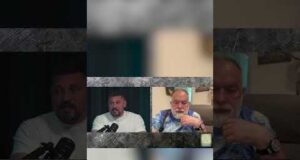 ЗОЛКИН О НОВОМ ОБМЕНЕ (ВІДЕО) ЗОЛКИН О НОВОМ ОБМЕНЕ (ВІДЕО)