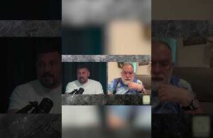 ЗОЛКИН О НОВОМ ОБМЕНЕ (ВІДЕО) ЗОЛКИН О НОВОМ ОБМЕНЕ (ВІДЕО)