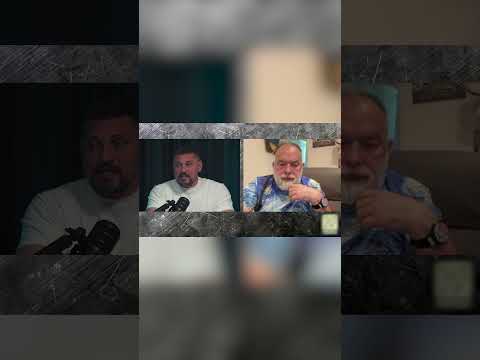 ЗОЛКИН О НОВОМ ОБМЕНЕ (ВІДЕО) ЗОЛКИН О НОВОМ ОБМЕНЕ (ВІДЕО)
