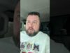 САВАСЛЕЙКА ПОТЕРЯЛА ДВА ИZТРЕБИТЕЛЯ | ОБМЕН #новости (ВІДЕО) САВАСЛЕЙКА ПОТЕРЯЛА ДВА ИZТРЕБИТЕЛЯ | ОБМЕН #новости (ВІДЕО)