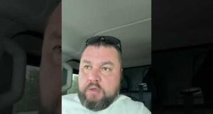 САВАСЛЕЙКА ПОТЕРЯЛА ДВА ИZТРЕБИТЕЛЯ | ОБМЕН #новости (ВІДЕО) САВАСЛЕЙКА ПОТЕРЯЛА ДВА ИZТРЕБИТЕЛЯ | ОБМЕН #новости (ВІДЕО)