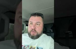 САВАСЛЕЙКА ПОТЕРЯЛА ДВА ИZТРЕБИТЕЛЯ | ОБМЕН #новости (ВІДЕО) САВАСЛЕЙКА ПОТЕРЯЛА ДВА ИZТРЕБИТЕЛЯ | ОБМЕН #новости (ВІДЕО)