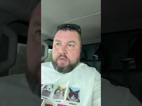 САВАСЛЕЙКА ПОТЕРЯЛА ДВА ИZТРЕБИТЕЛЯ | ОБМЕН #новости (ВІДЕО) САВАСЛЕЙКА ПОТЕРЯЛА ДВА ИZТРЕБИТЕЛЯ | ОБМЕН #новости (ВІДЕО)
