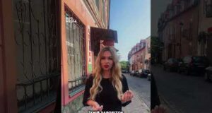 Зберігай що б не пропустити нові історичні факти✨☺️ (ВІДЕО) Зберігай що б не пропустити нові історичні факти✨☺️ (ВІДЕО)