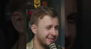 ЯК УКРАЇНЦІ ДОНАТЯТЬ НА РОСІЙСЬКУ АРМІЮ (ВІДЕО) ЯК УКРАЇНЦІ ДОНАТЯТЬ НА РОСІЙСЬКУ АРМІЮ (ВІДЕО)