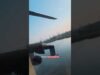 🤯 Долетіли з нерозірваним снарядом у двигуні: евакуація з Маріуполя до Дніпра #телебачення_торонто (ВІДЕО) 🤯 Долетіли з нерозірваним снарядом у двигуні: евакуація з Маріуполя до Дніпра #телебачення_торонто (ВІДЕО)