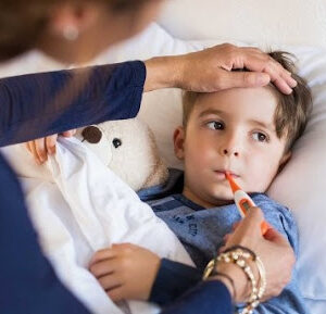 Кір-швидкий-і-небезпечний:-як-уберегти-себе-та-близьких