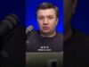Де тепер НАТО? Чи не переоцінюємо ми Альянс як структуру? (ВІДЕО) Де тепер НАТО? Чи не переоцінюємо ми Альянс як структуру? (ВІДЕО)