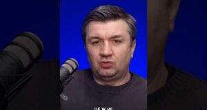 Де тепер НАТО? Чи не переоцінюємо ми Альянс як структуру? (ВІДЕО) Де тепер НАТО? Чи не переоцінюємо ми Альянс як структуру? (ВІДЕО)