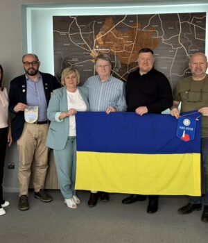 Міжнародна-співпраця-триває:-Нововолинськ-відвідали-представники-організації-«Ротарі» Міжнародна-співпраця-триває:-Нововолинськ-відвідали-представники-організації-«Ротарі»
